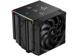 DEEPCOOL AK620 DIGITAL PRO