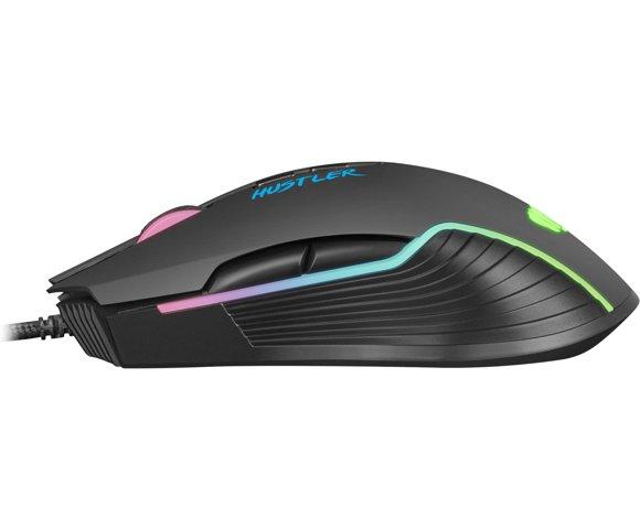 Fury Hustler miš - slika 6