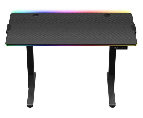 Babyliss Hero 8.2 RGB - slika 3