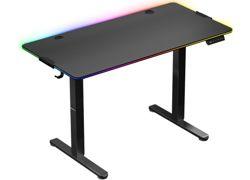 Babyliss Hero 8.2 RGB