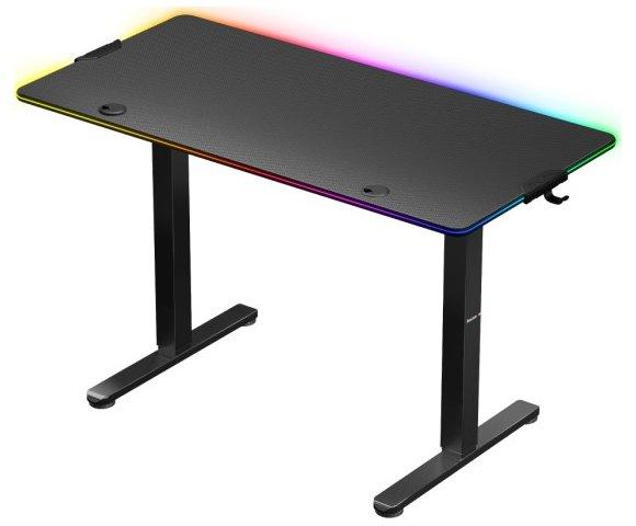 Babyliss Hero 8.2 RGB - slika 4