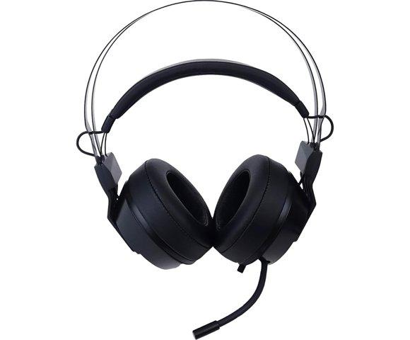 MadCatz F.R.E.Q. 4 slušalice - slika 3