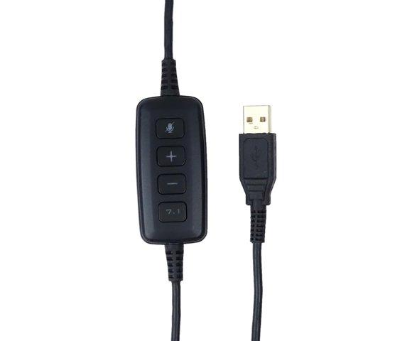 MadCatz F.R.E.Q. 4 slušalice - slika 6