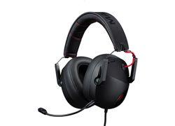 MadCatz P.I.L.O.T. 3 slušalice