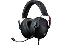 MadCatz P.I.L.O.T. 5 slušalice