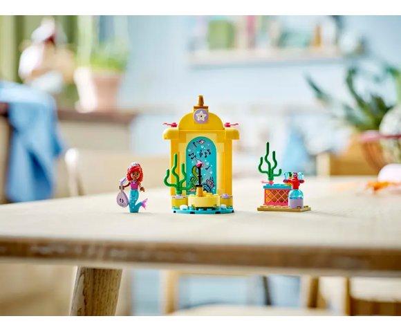 LEGO Ariels Music Stage - slika 4