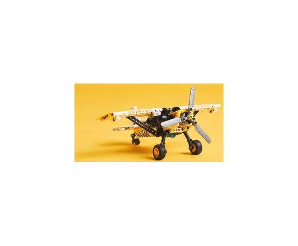 LEGO Bush Plane - slika 3