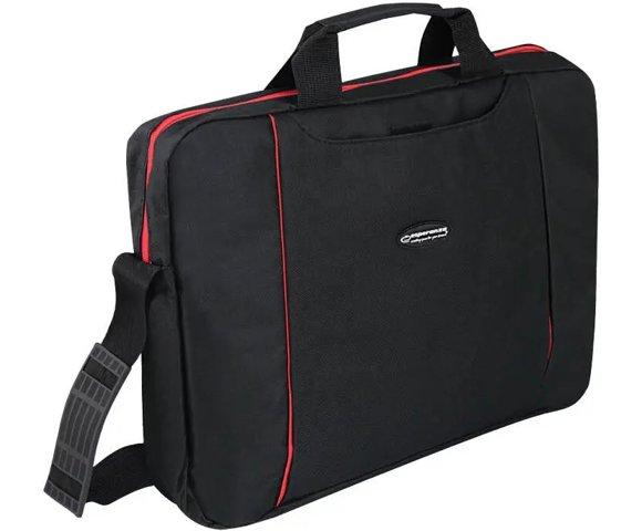 Esperanza ET192 - slika 2