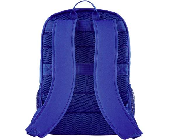 HP Campus Blue Backpack - slika 4