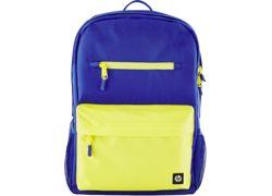 HP Campus Blue Backpack