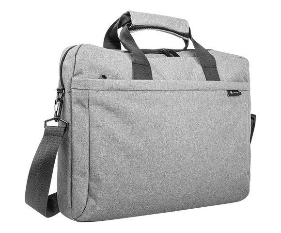 Natec MUSTELA - slika 5