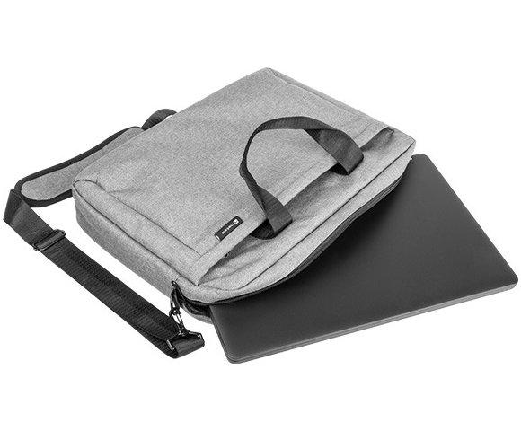 Natec MUSTELA - slika 6