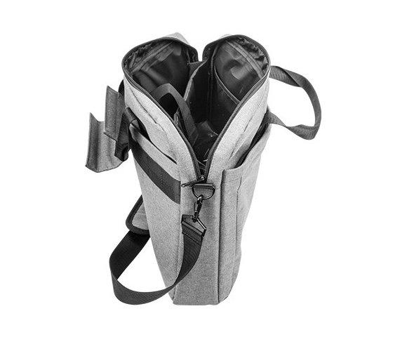 Natec MUSTELA - slika 7