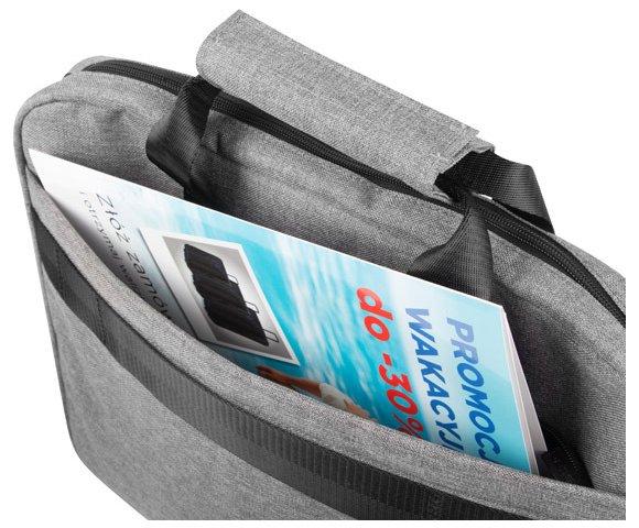 Natec MUSTELA - slika 2