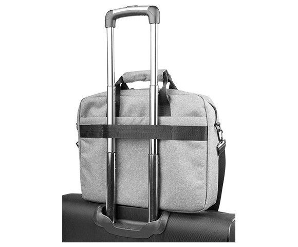 Natec MUSTELA - slika 9