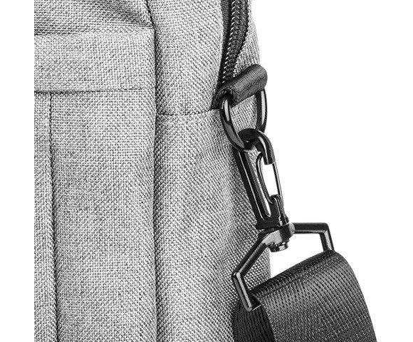 Natec MUSTELA - slika 4