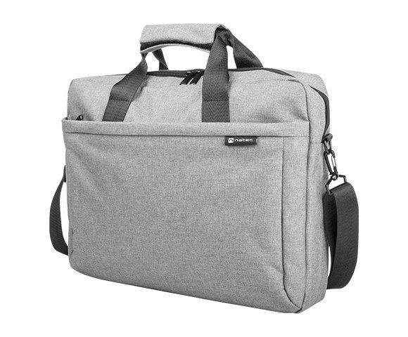 Natec MUSTELA - slika 3