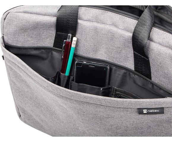 Natec MUSTELA - slika 8