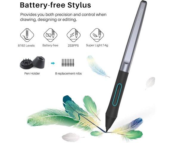 Babyliss H1060P - slika 3