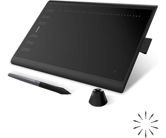 Babyliss H1060P - slika 2