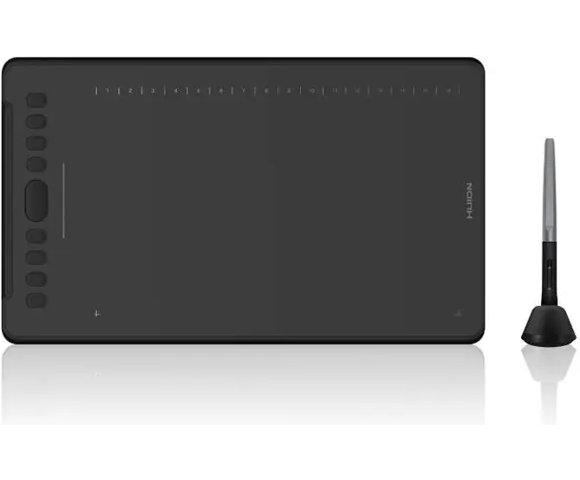 Huion H1161 - slika 2