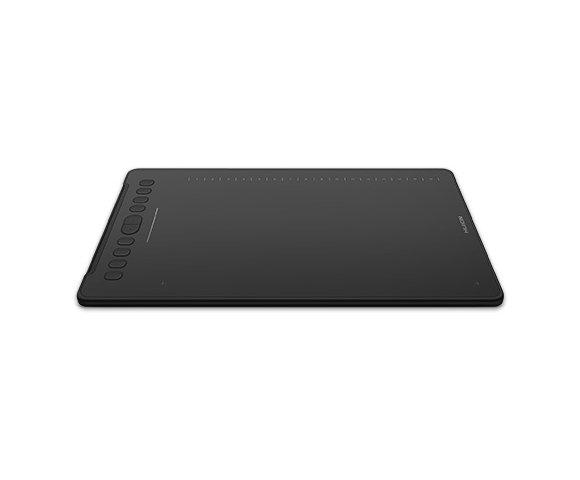 Huion H1161 - slika 4