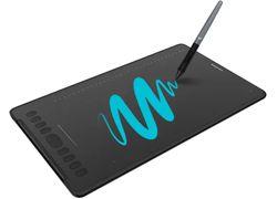 Huion H1161