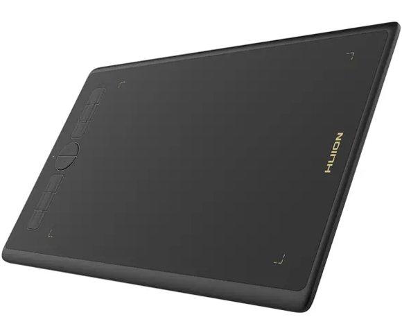 Babyliss H580X - slika 6