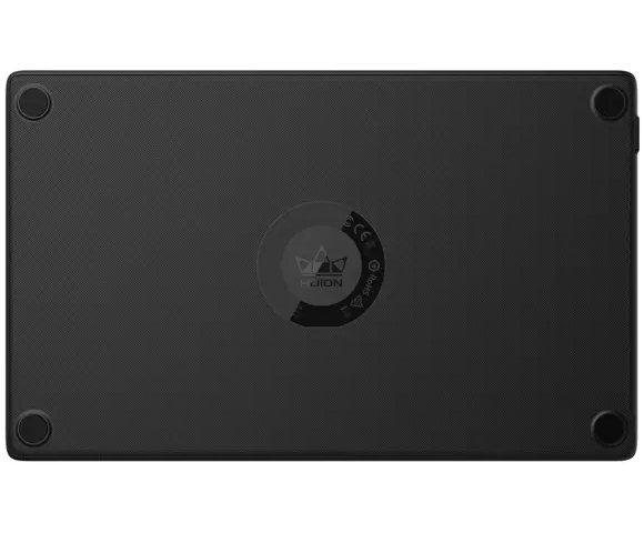 Babyliss H580X - slika 5