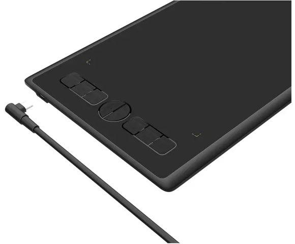 Babyliss H580X - slika 4