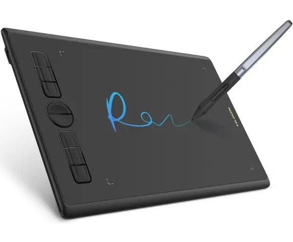 Babyliss H580X - slika 2