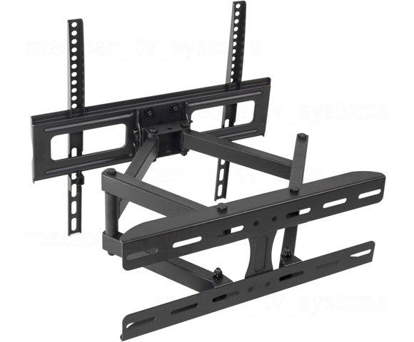 Babyliss MC-760 - slika 3