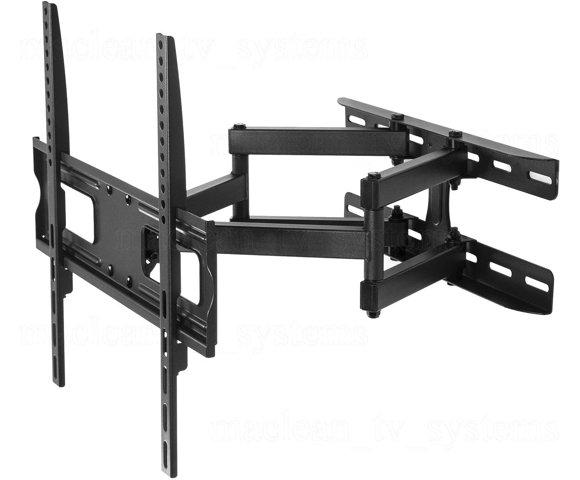 Babyliss MC-760 - slika 2