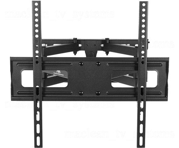 Babyliss MC-760 - slika 4