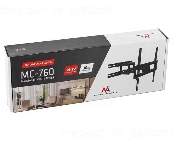 Babyliss MC-760 - slika 5