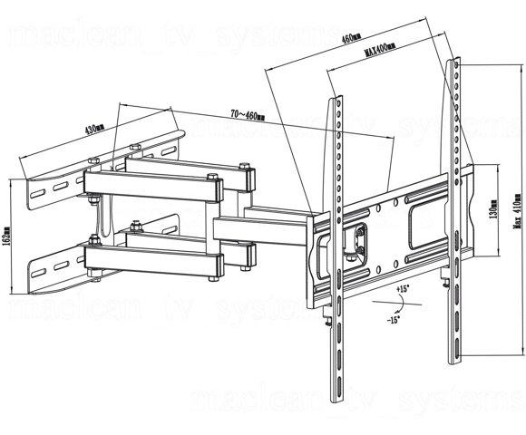 Babyliss MC-760 - slika 6