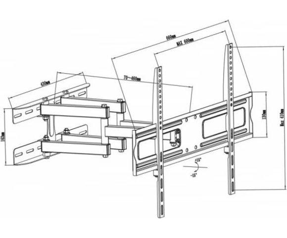 Babyliss MC-762 - slika 2