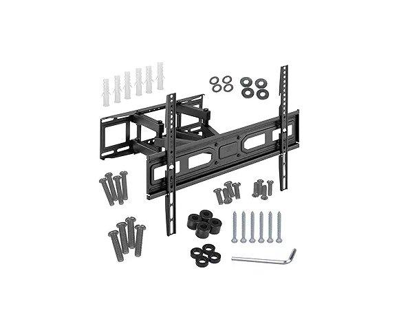 Babyliss MC-710N - slika 2