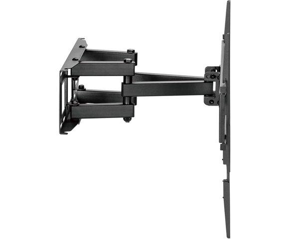 Babyliss MC-710N - slika 3