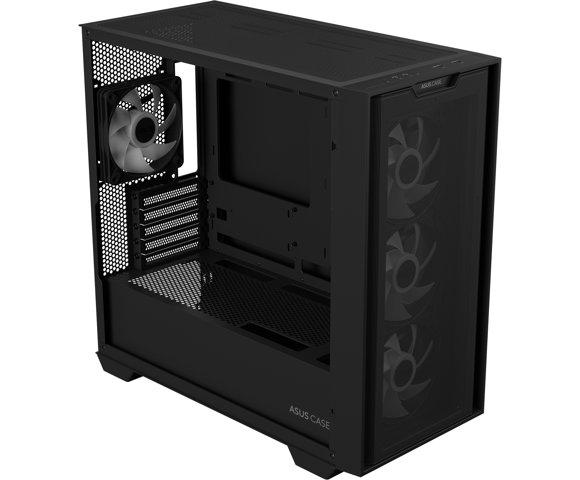 ASUS A21 PLUS kućište - slika 8