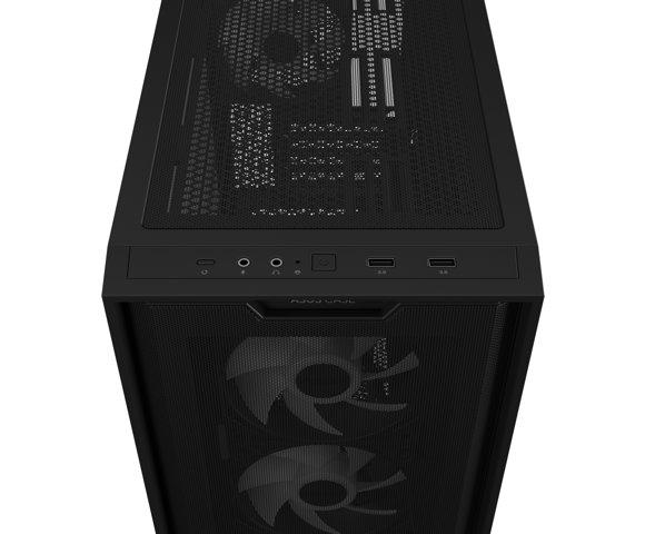 ASUS A21 PLUS kućište - slika 12