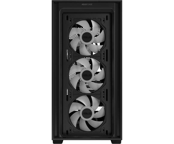 ASUS A21 PLUS kućište - slika 2