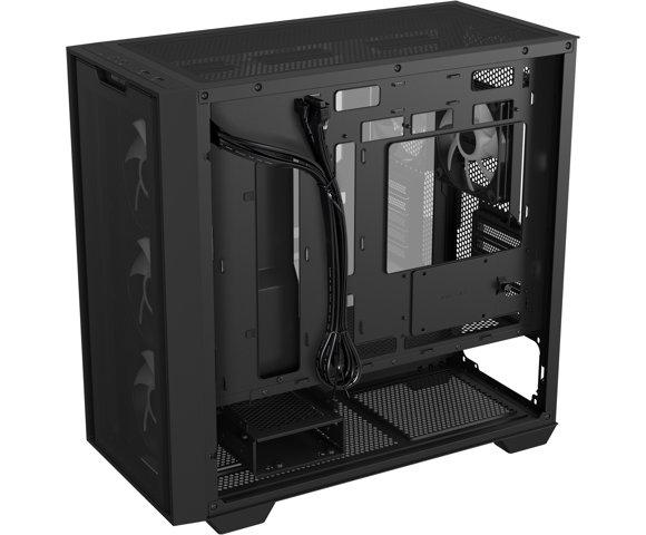 ASUS A21 PLUS kućište - slika 11