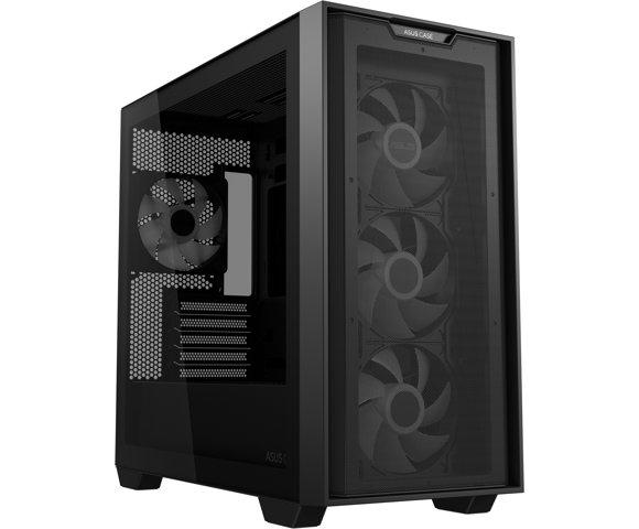 ASUS A21 PLUS kućište - slika 10