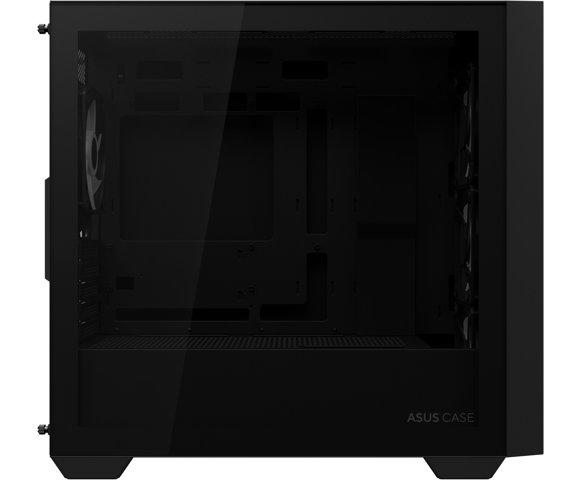 ASUS A21 PLUS kućište - slika 5