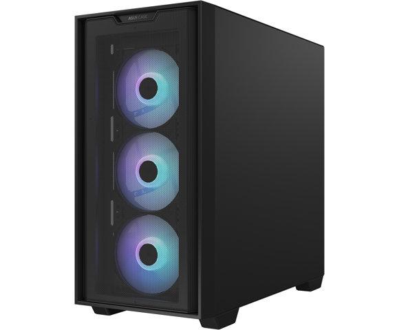 ASUS A21 PLUS kućište - slika 13