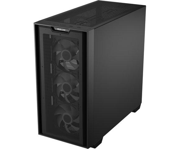 ASUS A21 PLUS kućište - slika 7