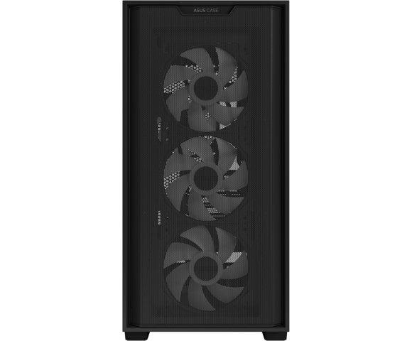 ASUS A21 PLUS kućište - slika 6