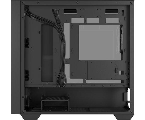 ASUS A21 PLUS kućište - slika 3