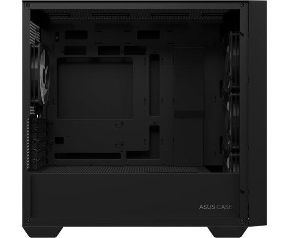 ASUS A21 PLUS kućište - slika 4